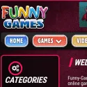 Funny Games biz