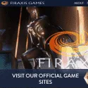 Firaxis Games