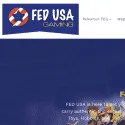 FED USA Gaming