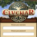 Elvenar