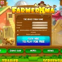 Farmerama