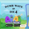 Dumb Ways To Die