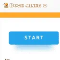 Dogeminer2