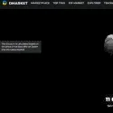 DMarket