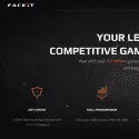 FACEIT