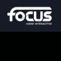 Focus Home Interactive