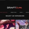 Draftsim