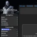 Destinypedia