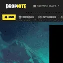 Dropnite