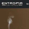 Entropia Universe