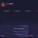 DatDrop