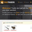 CSGO Traders