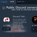 Discordservers Com