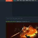 DOTABUFF