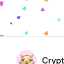 CryptoKitties