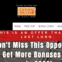 Casino On Line com