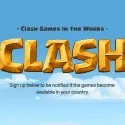 Clash com