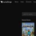 CurseForge