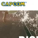 Capcom Europe