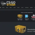 CSGOStash