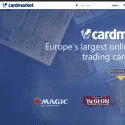 Cardmarket