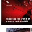 BFI