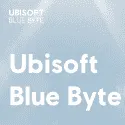 Blue Byte