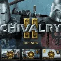 Chivalry 2