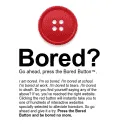 BoredButton