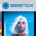 Beenox