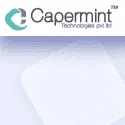 Capermint Technologies