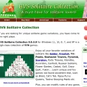 BVS Solitaire Collection