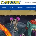 Capcom USA