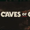 Caves of Qud