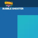 Bubble Shooter