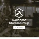 Avalanche Studios Group