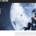 Arkane Studios