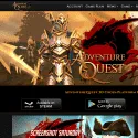 AdventureQuest 3D