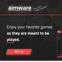 AIMWARE