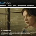 AllMovie