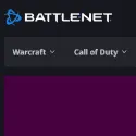 Battle Net