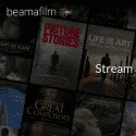 Beamafilm