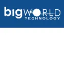 Big World Technology