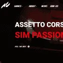 Assetto Corsa