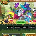 Animal Jam