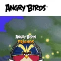 Angry Birds