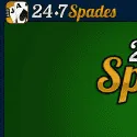 247 Spades