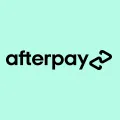 Afterpay