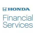 Honda Financial Services