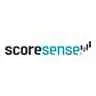 Scoresense